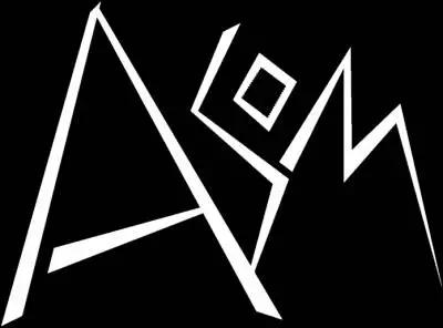 logo Another Side Of The Mirror logo Another Side Of The Mirror